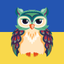 Owlias icon