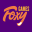 Foxy Games Online Casino Slots icon