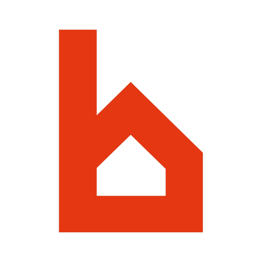 Brokalia app icon