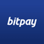 BitPay Checkout icon