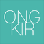 Ongkos Kirim & Cek Resi icon