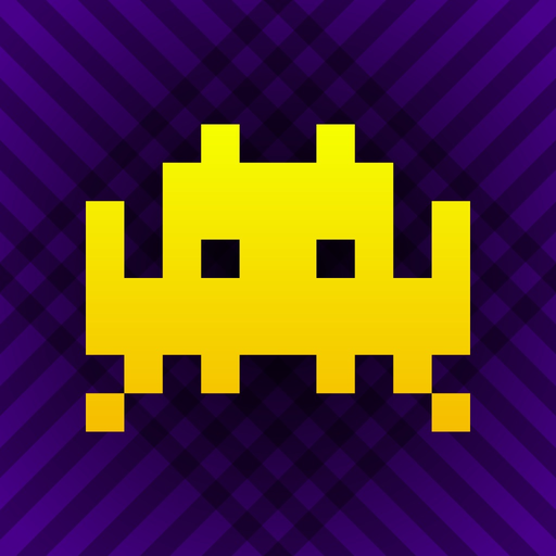Video Games Quiz! - All games app icon