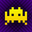 Video Games Quiz! - All games icon