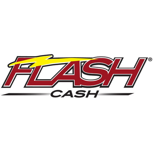 FlashCash app icon