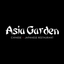 Asia Garden icon