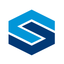 St. Mary's Bank Mobile Banking icon