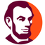 Lincoln Financial Mobile icon