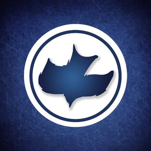 Calvary Chapel San Antonio app icon