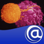 Immuno-Oncology icon