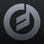 Theremini Advanced Software Editor icon