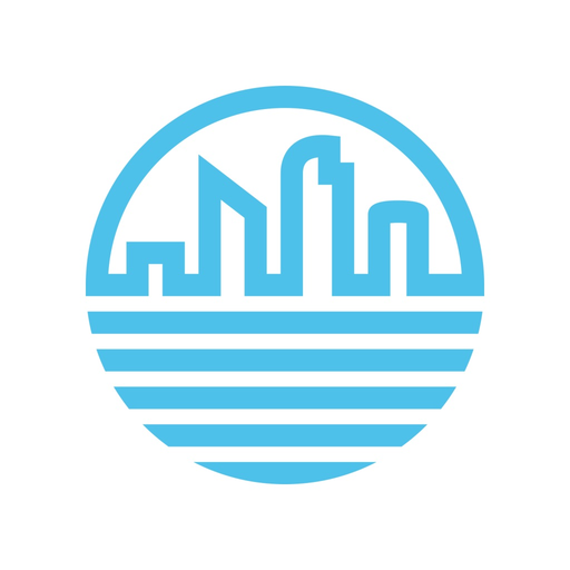 Buckhead Church app icon