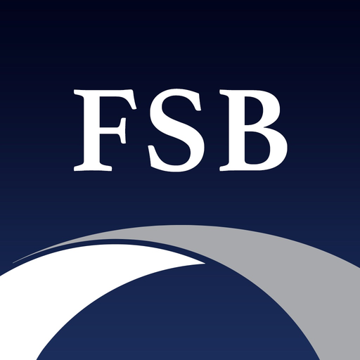 First Southern Bank FL & GA app icon