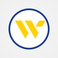 Webster SNB Business Mobile icon