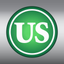 US Debt Clock .org icon