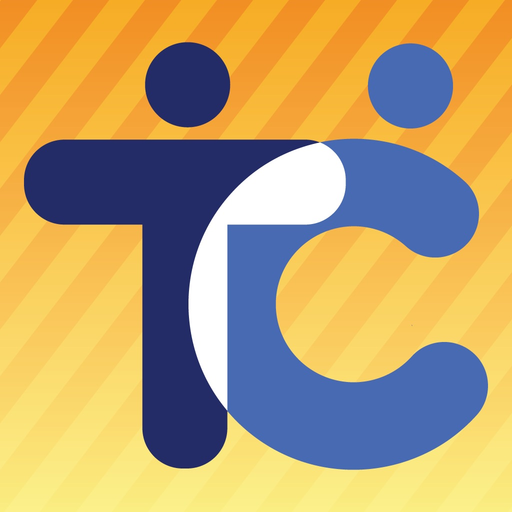 Teleclaro app icon