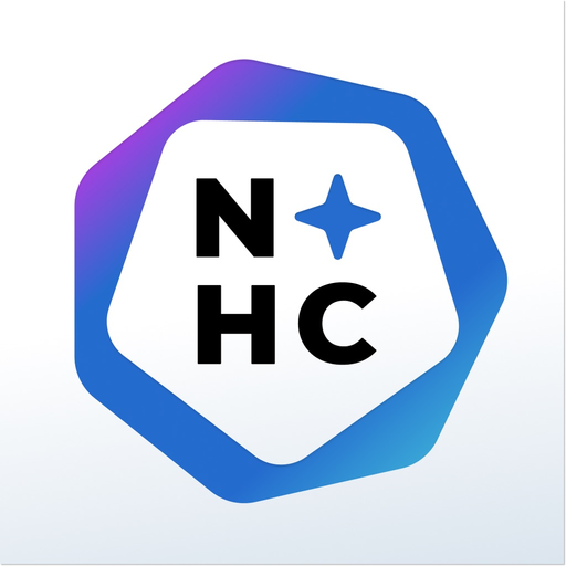 ClaimSnap app icon