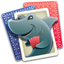 Solitaire Till Dawn icon