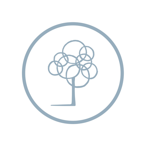 Gwinnett Church app icon