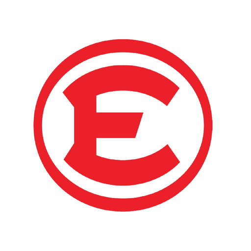 Effingham Hearts app icon