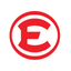 Effingham Hearts icon