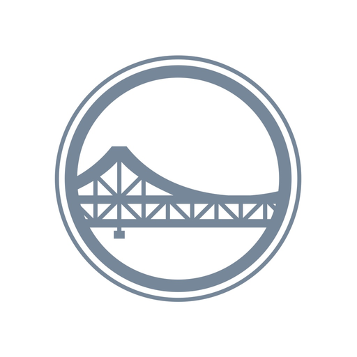 Browns Bridge Church app icon