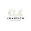 CLC CHURCH icon