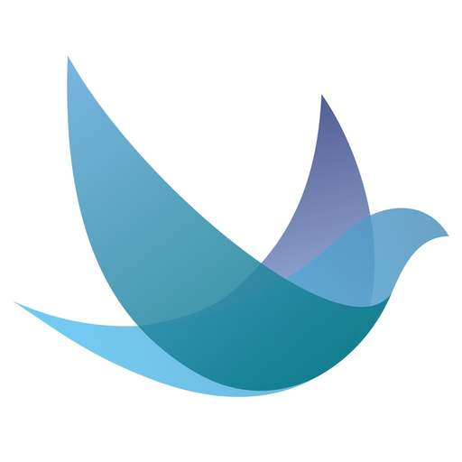 Spirit & Truth Fellowship app icon