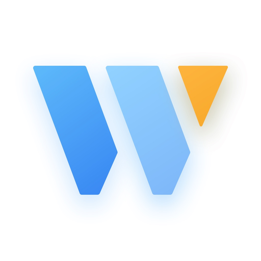 WinIt - Fight Your Tickets app icon