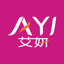 AYI艾妍內衣 大尺碼｜機能平價內衣 icon