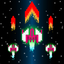 Spaceship Wargame 1 icon