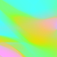VVFY icon