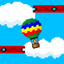 Balloon Capers icon