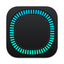 Timer RH icon