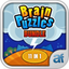 Brain Puzzles Bundle icon