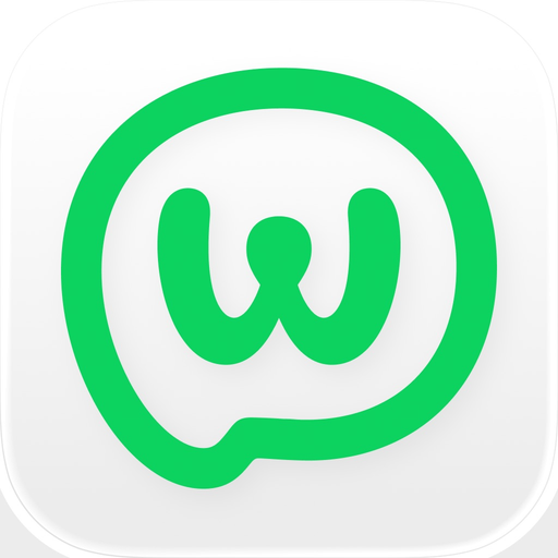 Whoscall: Caller ID & Block app icon