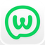 Whoscall: Caller ID & Block icon