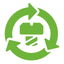 PARTsolutions icon