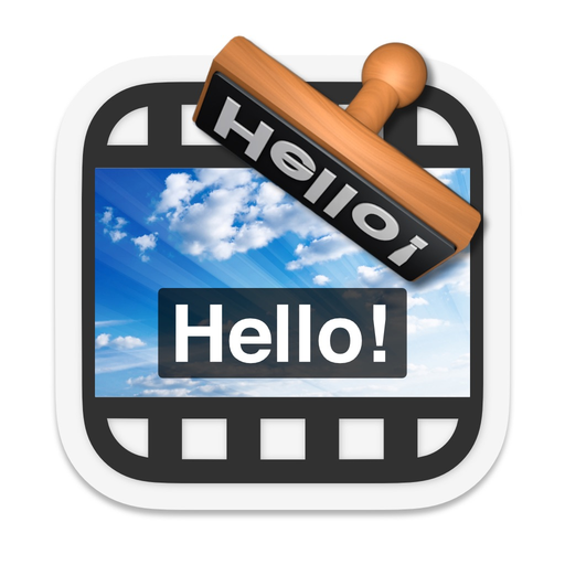 Submerge 3 app icon