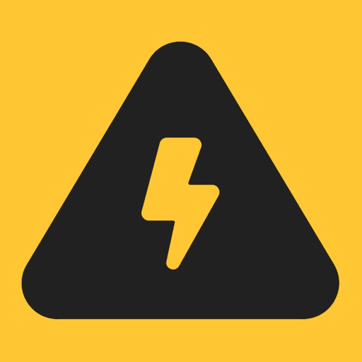 Electrical Engineering - lite app icon
