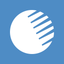 Mobilog icon