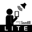 OMOTENASHI GUIDE -Lite- icon