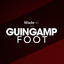 Foot Guingamp icon