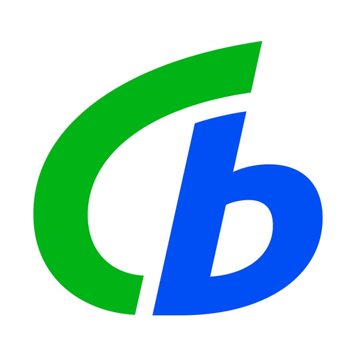 Centraal Beheer app icon