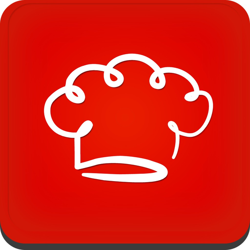 Tappy Menu app icon