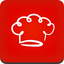 Tappy Menu icon