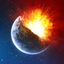 Stellar Age: MMO Strategy icon