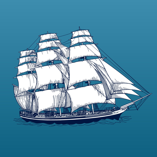 MV Bank Mobile Banking app icon