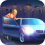City Driving 3D icon