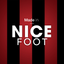 Foot Nice icon