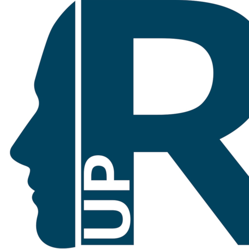 Reflect.UP app icon